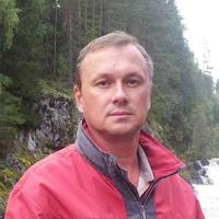 Отзыв от Игорь - DTV виза