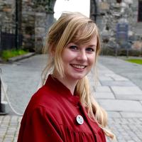 Отзыв от Ольга - виза ДТВ